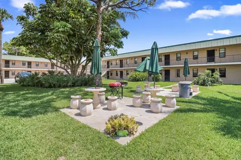 1041 SE Monterey Road Stuart FL 34994