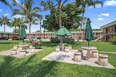 1041 SE Monterey Road Stuart FL 34994