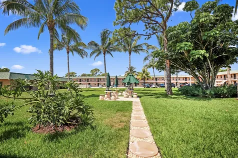 1041 SE Monterey Road Stuart FL 34994