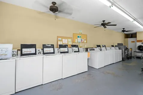 1041 SE Monterey Road Stuart FL 34994