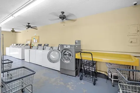 1041 SE Monterey Road Stuart FL 34994