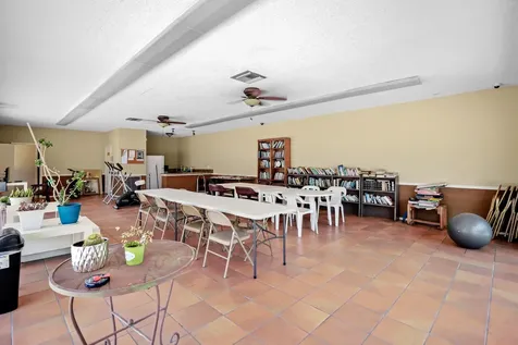 1041 SE Monterey Road Stuart FL 34994