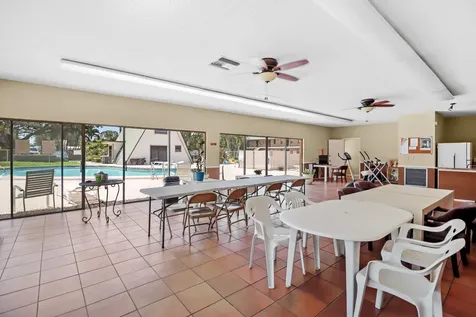 1041 SE Monterey Road Stuart FL 34994