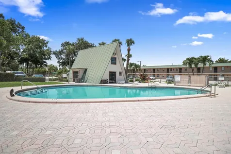 1041 SE Monterey Road Stuart FL 34994