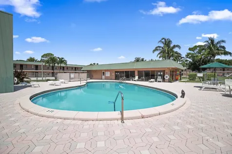 1041 SE Monterey Road Stuart FL 34994
