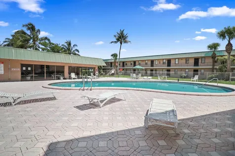1041 SE Monterey Road Stuart FL 34994