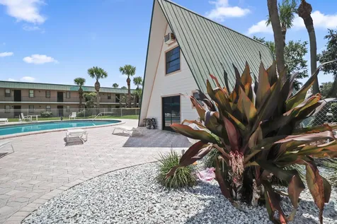 1041 SE Monterey Road Stuart FL 34994