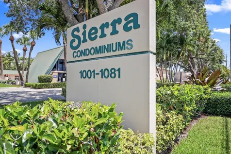 1041 SE Monterey Road Stuart FL 34994