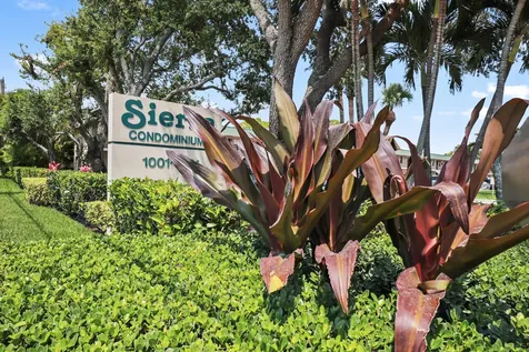 1041 SE Monterey Road Stuart FL 34994