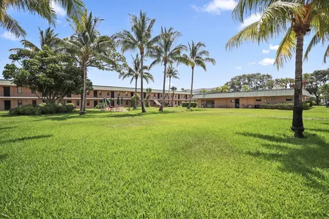 1041 SE Monterey Road Stuart FL 34994