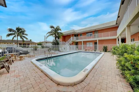 1450 N Riverside Drive Pompano Beach FL 33062