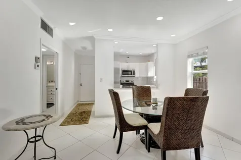 1450 N Riverside Drive Pompano Beach FL 33062