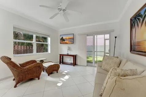 1450 N Riverside Drive Pompano Beach FL 33062