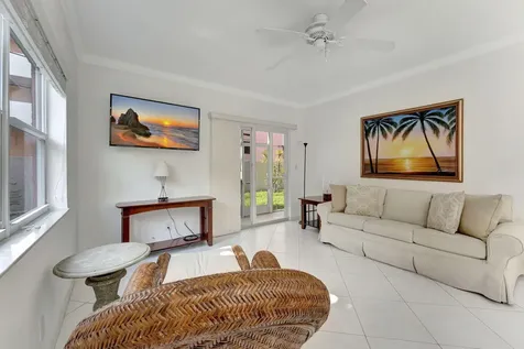 1450 N Riverside Drive Pompano Beach FL 33062