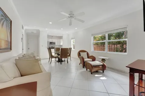 1450 N Riverside Drive Pompano Beach FL 33062