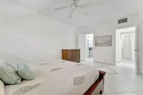 1450 N Riverside Drive Pompano Beach FL 33062