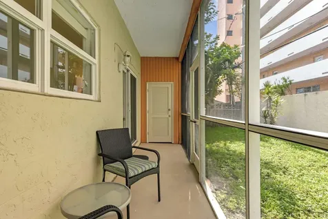 1450 N Riverside Drive Pompano Beach FL 33062