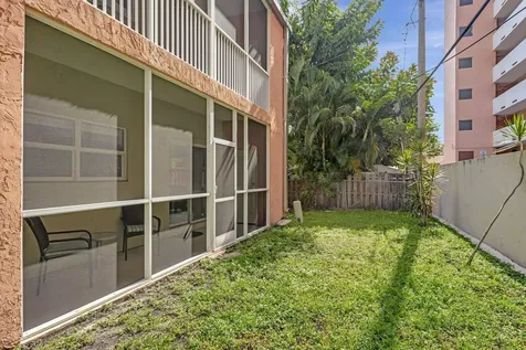 1450 N Riverside Drive Pompano Beach FL 33062