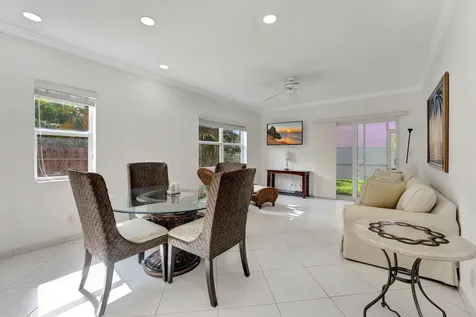1450 N Riverside Drive Pompano Beach FL 33062