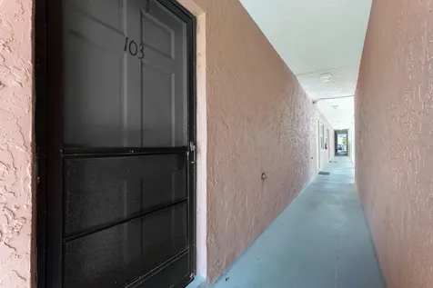 1450 N Riverside Drive Pompano Beach FL 33062