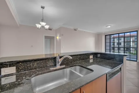 233 S Federal Highway Boca Raton FL 33432