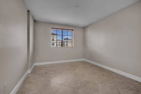 233 S Federal Highway Boca Raton FL 33432