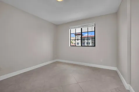 233 S Federal Highway Boca Raton FL 33432