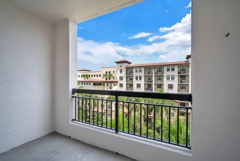 233 S Federal Highway Boca Raton FL 33432