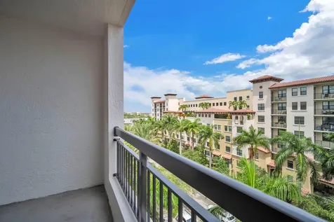 233 S Federal Highway Boca Raton FL 33432