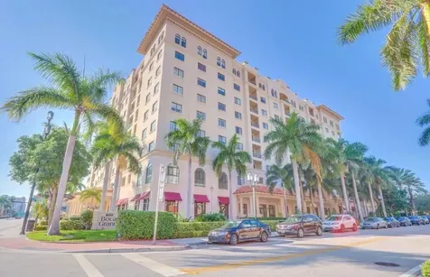 233 S Federal Highway Boca Raton FL 33432