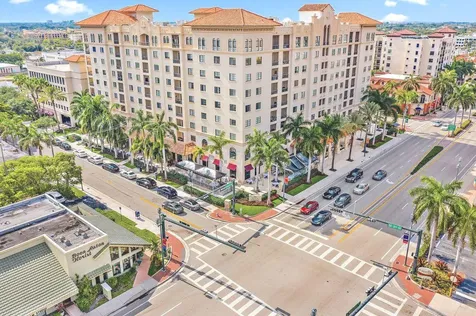 233 S Federal Highway Boca Raton FL 33432
