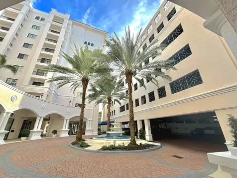 233 S Federal Highway Boca Raton FL 33432
