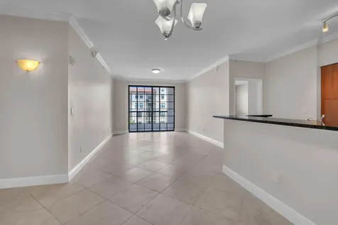 233 S Federal Highway Boca Raton FL 33432