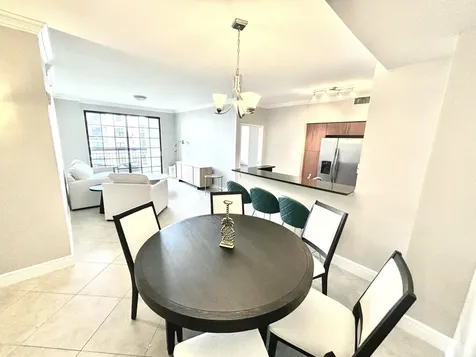 233 S Federal Highway Boca Raton FL 33432