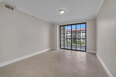 233 S Federal Highway Boca Raton FL 33432