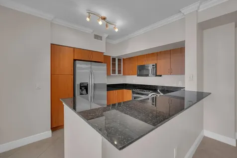 233 S Federal Highway Boca Raton FL 33432
