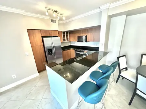 233 S Federal Highway Boca Raton FL 33432