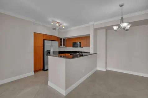 233 S Federal Highway Boca Raton FL 33432