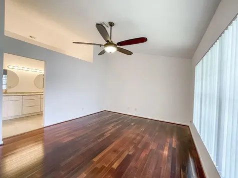 252 Moccasin Trail Jupiter FL 33458