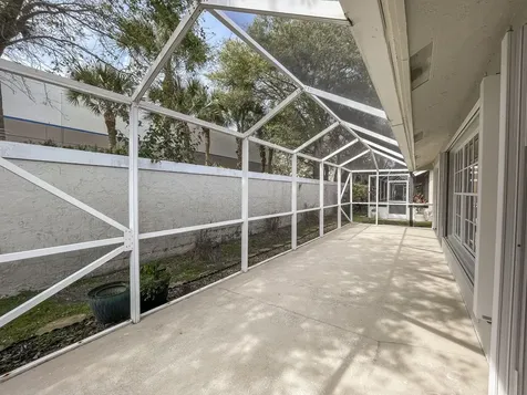 252 Moccasin Trail Jupiter FL 33458