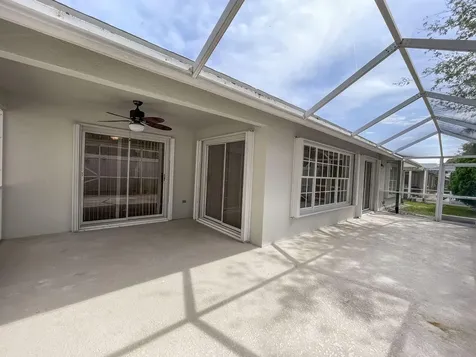 252 Moccasin Trail Jupiter FL 33458
