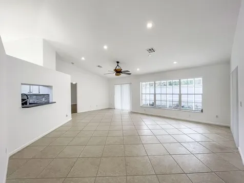 252 Moccasin Trail Jupiter FL 33458