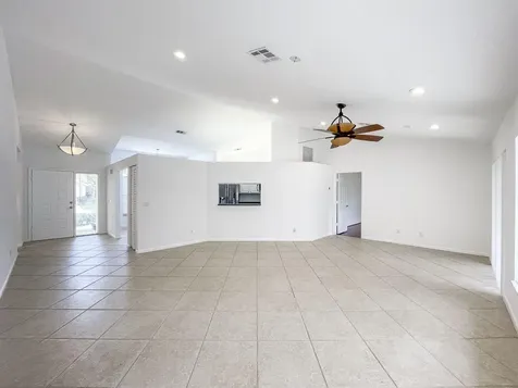 252 Moccasin Trail Jupiter FL 33458