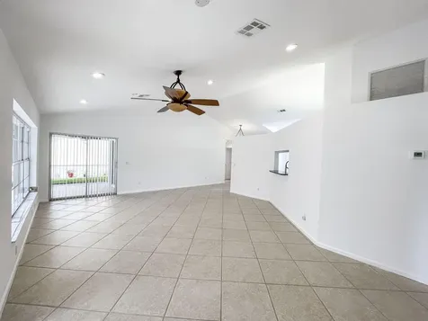 252 Moccasin Trail Jupiter FL 33458