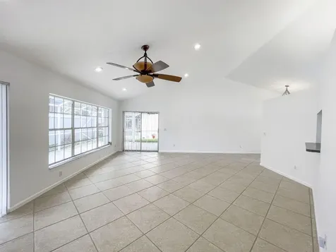 252 Moccasin Trail Jupiter FL 33458