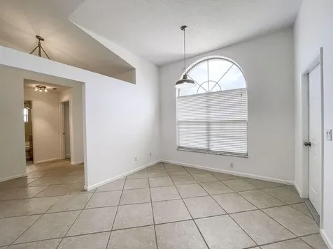 252 Moccasin Trail Jupiter FL 33458