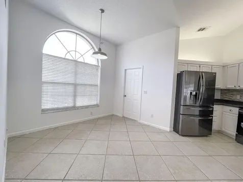 252 Moccasin Trail Jupiter FL 33458