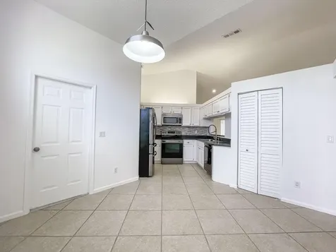 252 Moccasin Trail Jupiter FL 33458