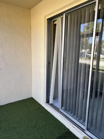 4147 Nw 90th Avenue Coral Springs FL 33065