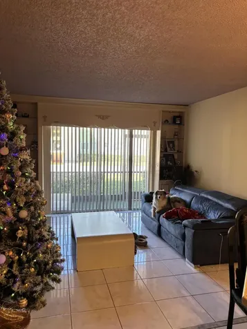 4147 Nw 90th Avenue Coral Springs FL 33065